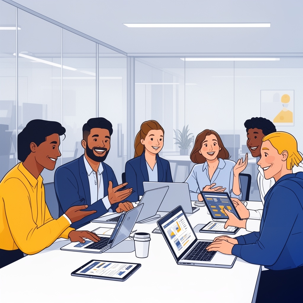 Hero image for About